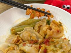 -粤饺皇(芳和店)