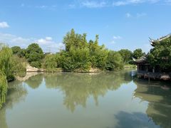 -韩湘水博园