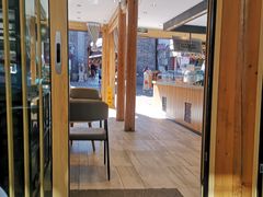 -丁丁&当当牦牛酸奶·酥油面包(官门口店)