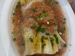 -红樱桃·欢乐餐厅(太原里店)