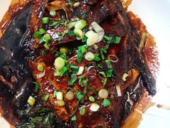 -930私房菜(欧阳路店)