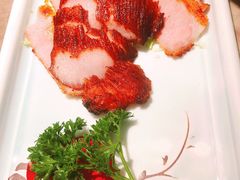 -新白鹿餐厅(嘉兴八佰伴华府店)