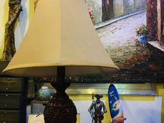 -1013咖啡书吧(兰庭国际店)