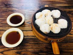 -都谷包子(天一广场店)