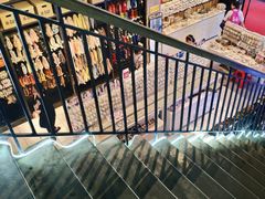 -纪念日百货(江西南昌店)