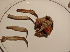 -许家菜.艺创菜(仁和新城店)