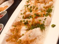 -老淳安—伴山伴湖(千岛湖开元度假村店)