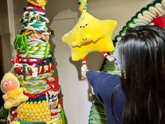 -IFIF 如果花園(宽厚里店)