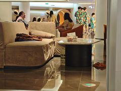 -神帆·元气汤泉(解放西路店)