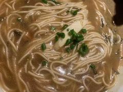 -外婆家(南开大悦城店)
