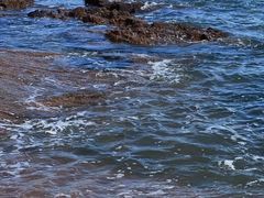 -青岛第三海水浴场