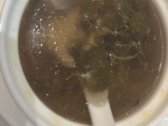 -厝包四点金·潮宴(太古仓店)