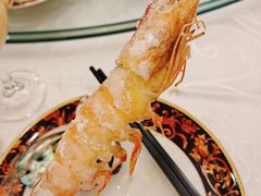 -万宝海鲜舫(劳动公园店)