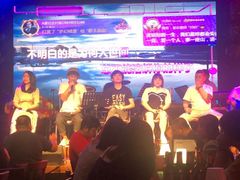 -光阴的故事音乐酒吧(1905店)