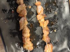 -西部马华清真食府·丝路菜(大钟寺店)