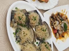 -湛江渔港·大排档(乐园路总店)