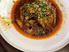 -鹅艺空间(科园六路店)