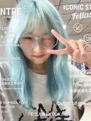 -苏豪美发S A L O N烫发染发