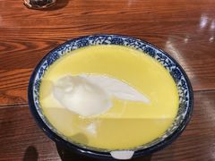 -沙力海西北特色美食烤肉店(北门坡店)