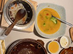 -黔香阁·味(花木店)