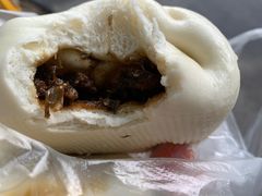 -袁大头包子(光华路店)