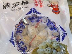 -布依八大碗·私房菜·贵州菜