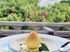 -杭州香格里拉饭店