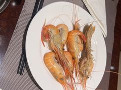 -索菲特西湖大酒店·香榭丽全日候餐厅(南山路店)