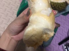 -百果园PAGODA(沿海赛洛城店)