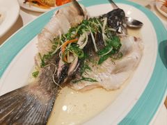 -榕江春·点心荟