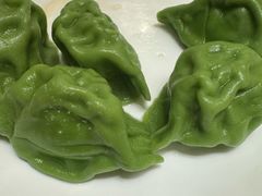 -民族饭店-四季餐厅