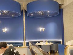 -兰湘子·湘菜小炒(崂山丽达店)