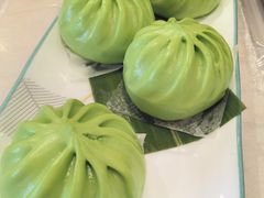 -椰客·海南椰子鸡(新塘永旺梦乐城店)
