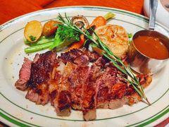 -咖梦餐厅 COMENG RESTAURANT