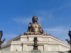 -六鼎山文化旅游区