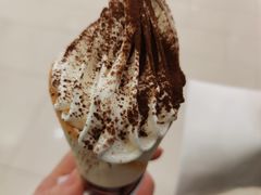 -肯德基(中央公园店)