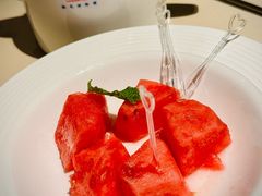 -龙森园火锅(琴台路店)