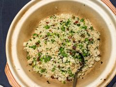 -苏州人家·精致苏帮菜(斜塘店)