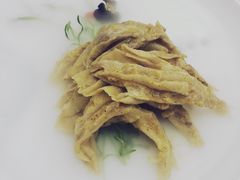 -便宜坊烤鸭店(科创店)