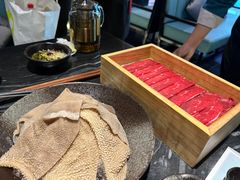 -王家渡火锅(金宝汇店)