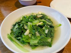 -外婆烧.老杭帮菜(庆春店)