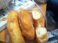 iphone_upload_pic-面包新语(KKMALL京基店)