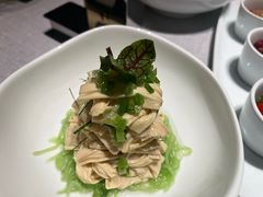 -逸道(益丰·外滩源店)