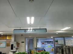 -武汉大学人民医院(首义院区)