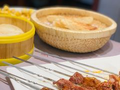 -有位虾匠·香辣蟹·小龙虾(李村店)