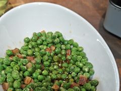 -印巷里主题餐厅(马鞍山店)