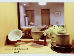 -拂晓山房·私房川菜(西门店)