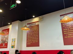 -笔记安顺夺夺粉火锅(龙湾万达店)