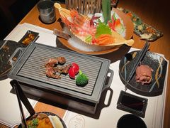 -玉川屋·深夜食堂居酒屋(柳巷店)