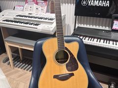 -雅歌音乐培训中心·钢琴培训·乐器培训(交道口店)